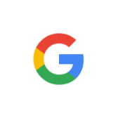 ico-google